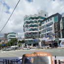 학문서점 이미지