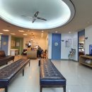 튼튼소아과의원 이미지