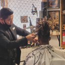 성북돈까스 포천점 이미지