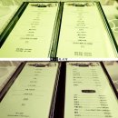 나하나빌딩 이미지