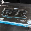 G310 이미지