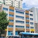 원광의료재단 인천원광효도요양병원 이미지