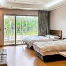 편리한생활숙박룸 이미지