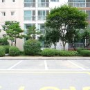 LG1차(아) 이미지