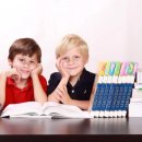 독서교육과정 「영어독서지도사」 이미지