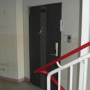 회원동138 이미지