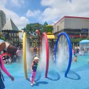 한아름근린공원 이미지