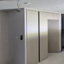 11500-19-47-20 | 용인 더샵 수지 포레 (PNC 47) (SPW 19) 인테리어 필름 시공