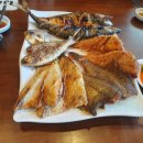 대전 맛집 내돈내산 후기, 가성비 좋은 생선구이 바담식탁, 코다리냉면 맛집 유성코다리면옥