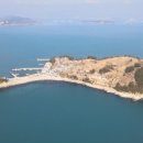 유지공간 민박 이미지