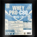 성풍양행(주) 이미지