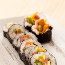 나헌식한의원 이미지