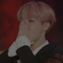 대한오토 이미지