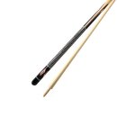 큐당구장클럽 이미지