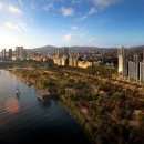 알짜부동산공인중개사사무소 이미지