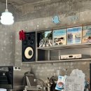 spirit coffee(스피릿커피)