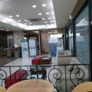 영통베스트덴치과의원 이미지