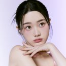 다비치안경홍대동교동삼거리점 이미지