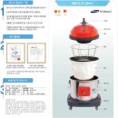 청호여관 이미지