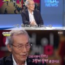 가치런 네이버블로그