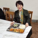 정요양병원 이미지