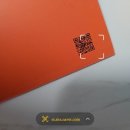 명화꽃 | [애니코] 애니갤러리 명화북 꽃잔치 꽃손님 후기 🌸