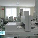 동성농기계