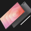 더 플러스 노마드행정사 | 갤럭시탭 s11 플러스 가격 할인정보