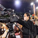 이민법률 행정사사무소 이미지