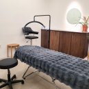 밀라뷰티 | 대구 속눈썹펌 :: 밀라뷰티 대구본점 l 클리닉펌 L컬 후기/재방문각