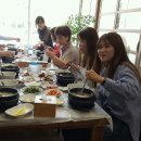 한울타리그룹홈 이미지