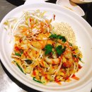 타이라오 이미지