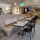 동백농장 | 해운대 동백역 브런치 맛집 스미스씨네농장 또간집 솔직후기