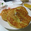 열차빈대떡 이미지