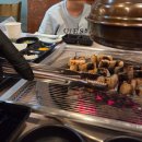 소사벌숯불장어구이 이미지