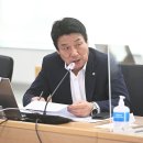 강구종합정비 이미지