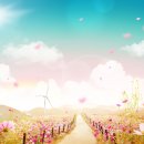 메밀꽃회관 이미지