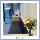 서울김진철치과의원 이미지