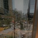 [글로벌1] 프랑스 대사관 어학센터와 함께하는 프랑스어 초급(B) | 2022-4. 주한 프랑스 대사관 어학센터 Manuel BAILLY_B2 수강기