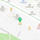 GS25 관악장군 이미지