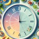 화인정형외과가정의학과의원 이미지