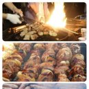 별빛담은펜션 이미지