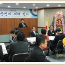 죽산면주민자치센터 이미지