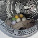 [아티스토리]제로웨이스트 라이프 | 프릿지 리찌크루 체험일찌 78. 이실장의 건조시간 단축 양모 건조기볼 1년 사용 후기