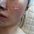 관아골상가 주차장 | 충주피부관리 찾는다면 유어에스테틱 여원장1인샵 강력추천