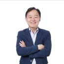 제우스커피 이미지