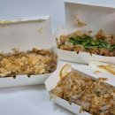 연못길 3-2, (문화동) | [ 문화동 맛집 타코의꿈 충대재활센터 근처 타코야끼 맛집 ]