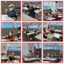 부산진구치매안심센터 | 부산진구 주간보호센터 난타공연 후기, 어르신 반응이 이렇게 좋을 줄은 몰랐습니다.