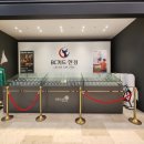 더휴일 캐슬 | BC카드 한경오픈 대회후(김민솔프로 우승) 포천힐스cc 팰리스코스 캐슬코스 라운딩후기