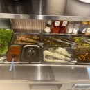 장모님 밥집 이미지